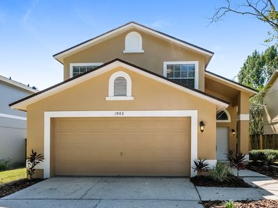 1903 Brandon Brook Rd, Valrico, FL, 33594