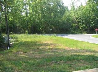 1217 Summerhill St SW, Lenoir, NC 28645