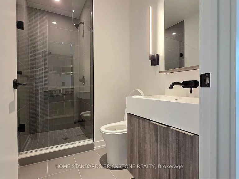 117 Broadway Ave #3101 — Photo 12