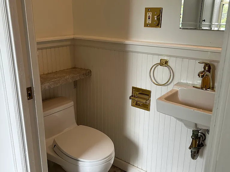 1415 Missouri Ave #1 — Photo 14