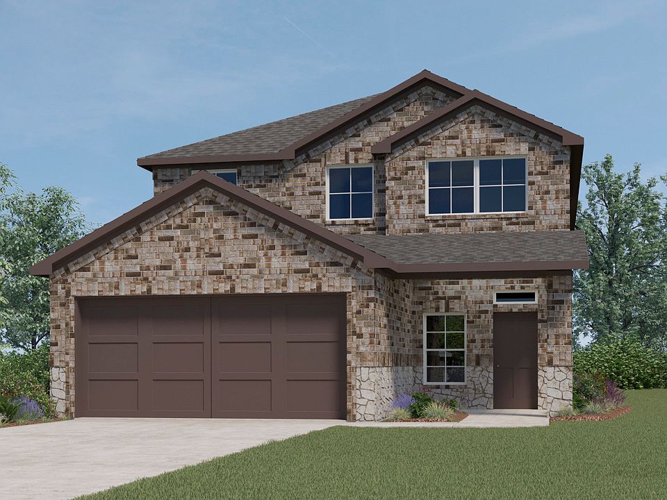 Elevation Image 0.