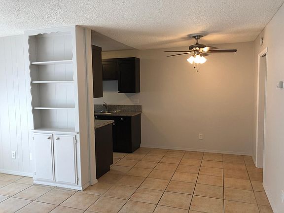 3rd image of 4026 Wabash Ave #3