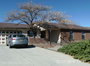 691 Littler Dr SE, Rio Rancho, NM 87124