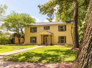 2445 Long St Beaumont TX 77702 Zillow