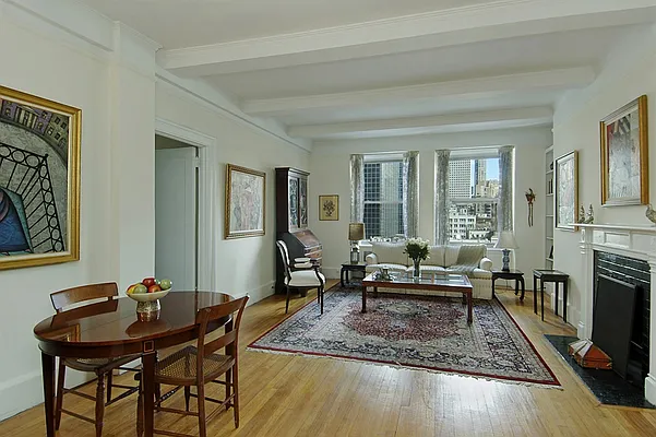 Sold by Corcoran | media 15