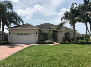4047 Palma Ceia Cir, Winter Haven, FL 33884