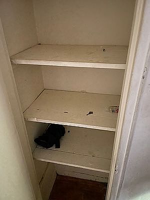 5th image of 288 Bay 38 St #L3l