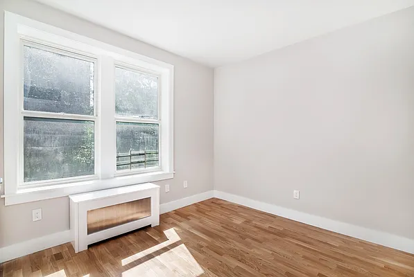 Rented by Akelius Real Estate Management | media 5