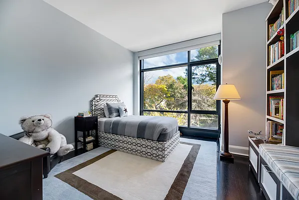 Sold by Compass | media 19