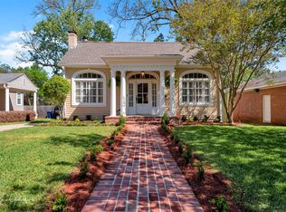 510 Unadilla St, Shreveport, LA 71106