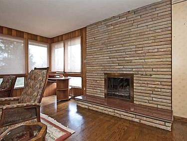 5th image of 9150 Glenellen Dr