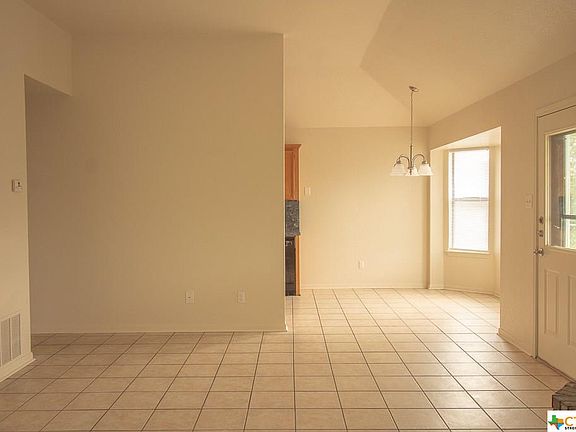 5th image of 4103 Shumard Dr