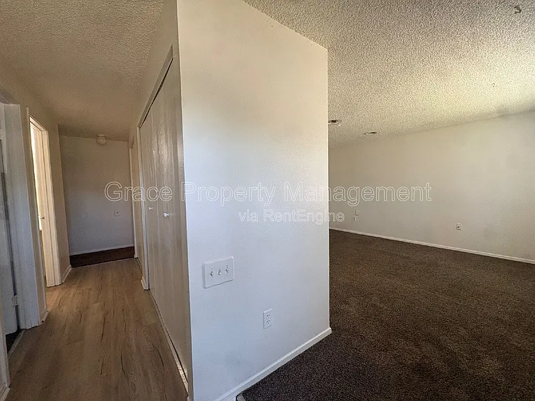 2874 E 118th Ct — Photo 17