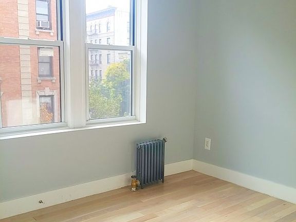 5th image of 615 W 184th St APT 3D