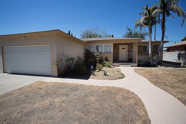 1st image of 9279 Dorrington Ave