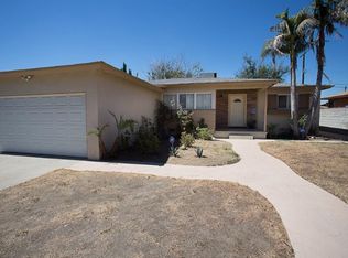 9279 Dorrington Ave, Pacoima, CA 91331