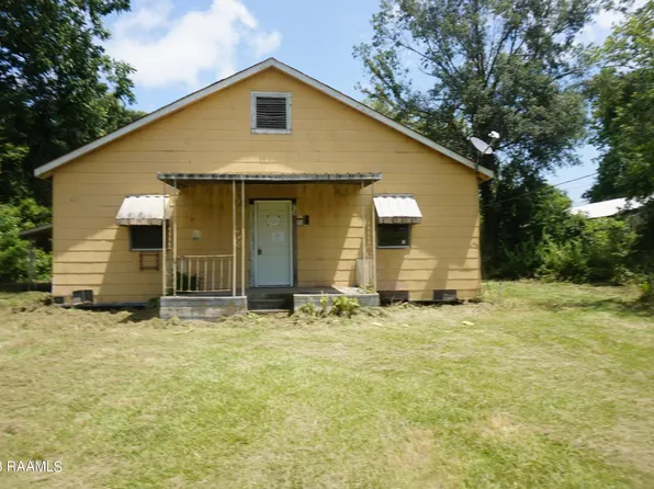 232 Railroad Ave, Melville, LA 71353
