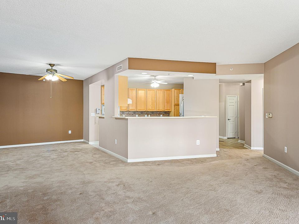 Magnolias At Lansdowne Woods 19350 Magnolia Grove Sq Leesburg VA Zillow