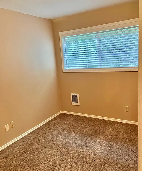 1719 SW 16th Ave #15 — Photo 7