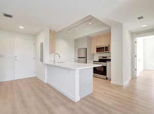 226 Fordham Dr #A1, Lake Worth, FL 33460