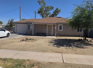 525 Tangerine Dr, El Centro, CA 92243