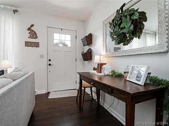 4th image of 7415 E Sieveking Drive NE