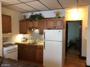 38 Princeton St, Boston, MA 02128