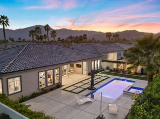 81890 Thoroughbred Trl, La Quinta, CA 92253