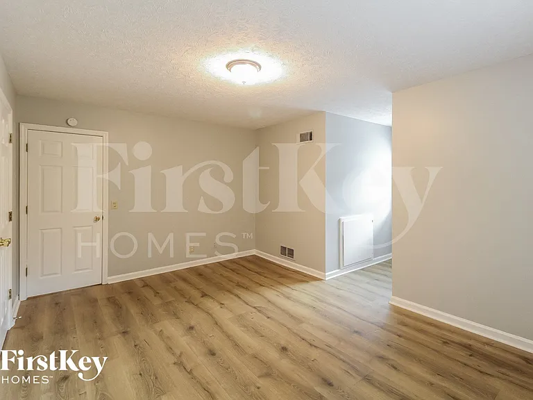 3093 Turkey Oak Trl — Photo 11