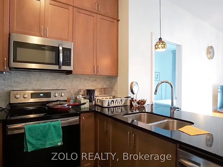 102 Grovewood Cmn #634 — Photo 12