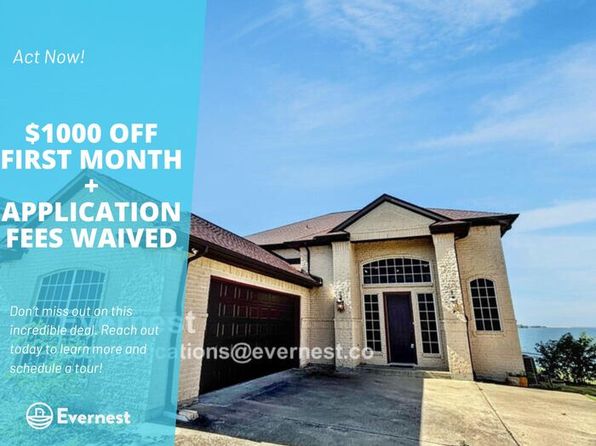 11156 Windjammer Dr