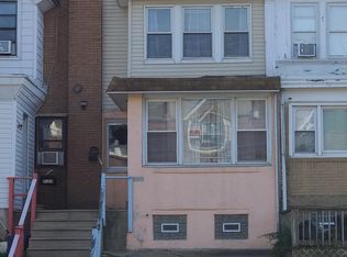 7411 Torresdale Ave, Philadelphia, PA 19136