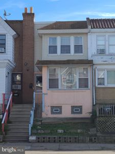 7411 Torresdale Ave, Philadelphia, PA, 19136