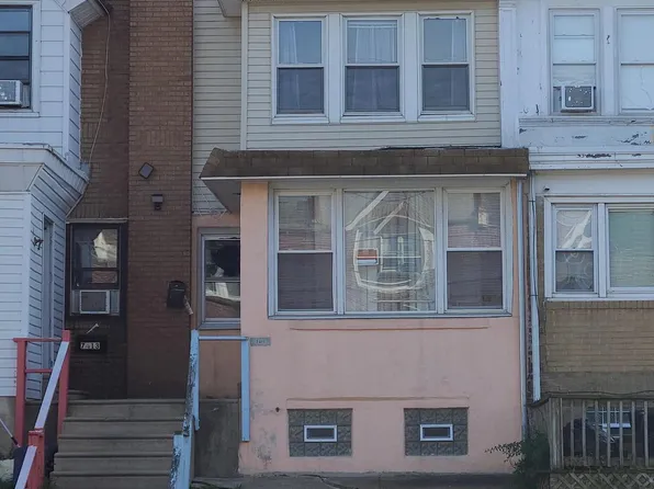 7411 Torresdale Ave, Philadelphia, PA 19136