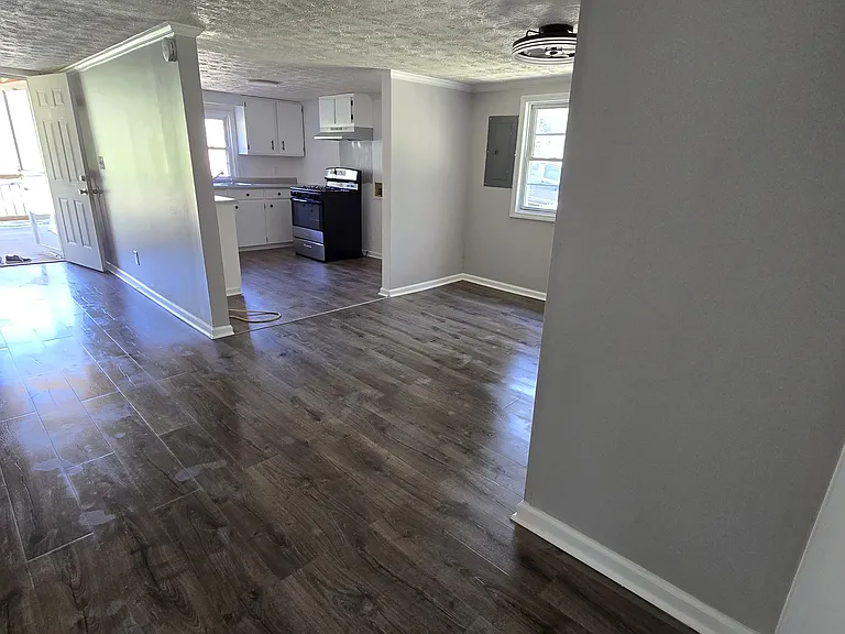 3558 Holley Rd — Photo 8