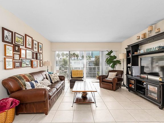 2nd image of 7737 N Kendall Dr #312