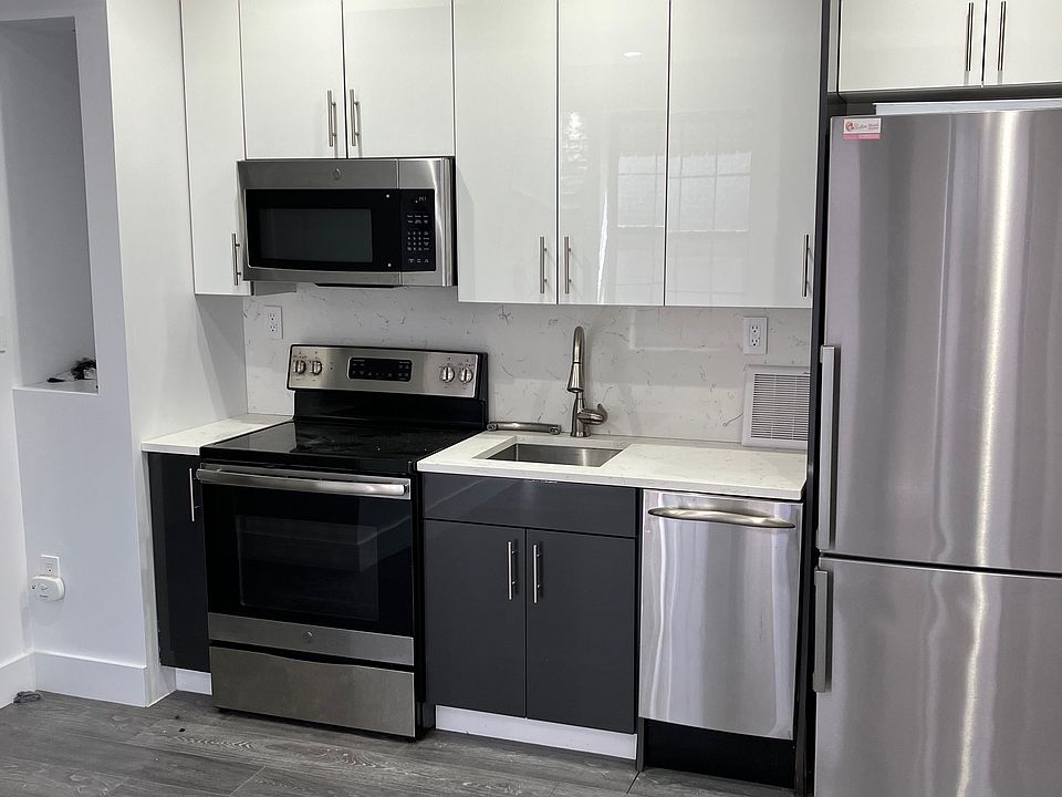 1st image of 65 Seaman Ave APT 4C
