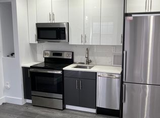 65 Seaman Ave APT 4C, New York, NY 10034