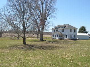 S7350 Balsam Rd, Eau Claire, WI 54701