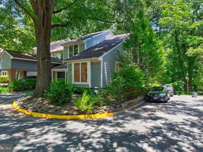 1605 Apricot Ct, Reston, VA, 20190