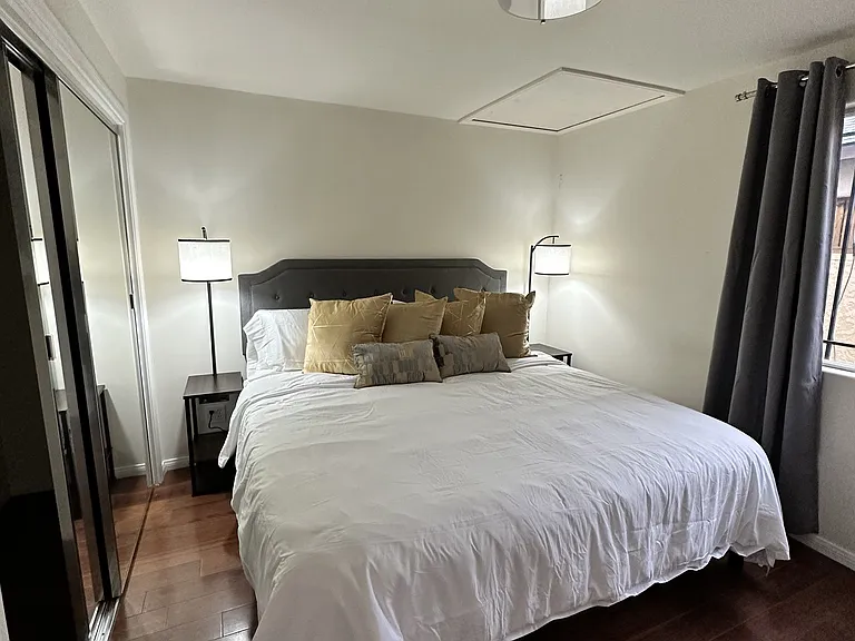 302 S Inglewood Ave — Photo 8