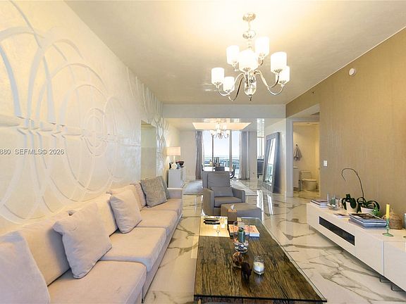 4th image of 15811 Collins Ave APT 2606