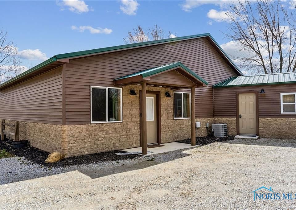 1st image of 21558 County Road 144