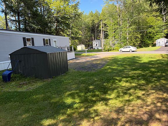 5th image of 64 Pineland Drive