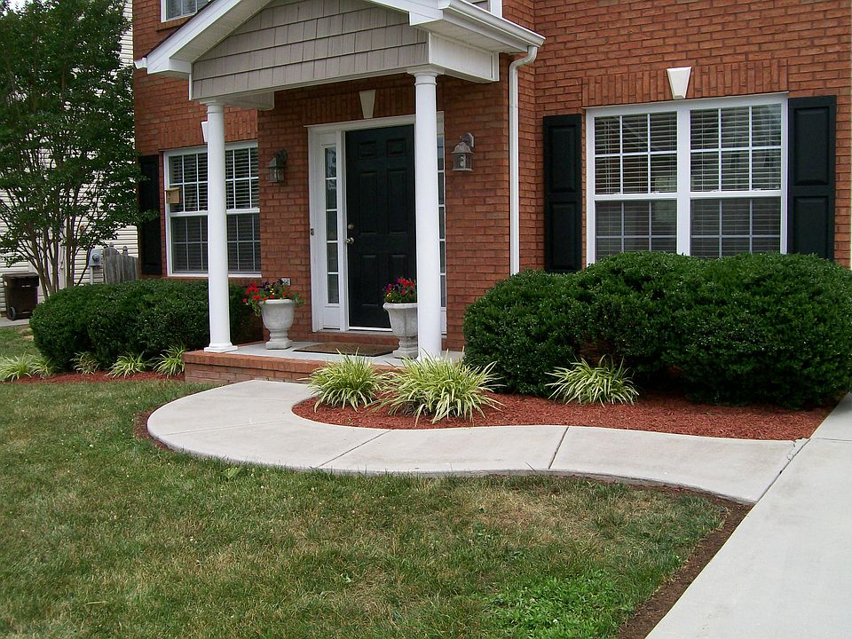 1st image of 7512 Ashton Pointe Ln