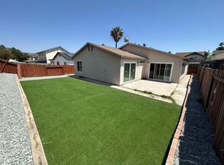 8830 Arcturus Way, San Diego, CA 92126