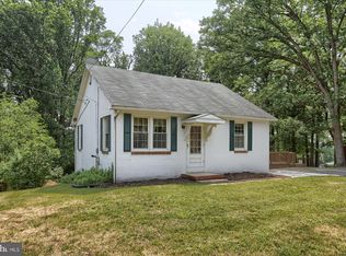 326 W 28th Division Hwy, Lititz, PA 17543