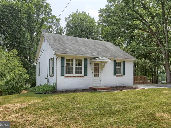 326 W 28th Division Hwy, Lititz, PA 17543