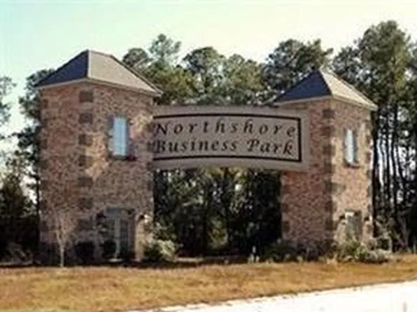 LOT C5 Bella Sera Ln, Slidell, LA 70461