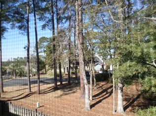 39 Helmsmans Ct, Savannah, GA 31410